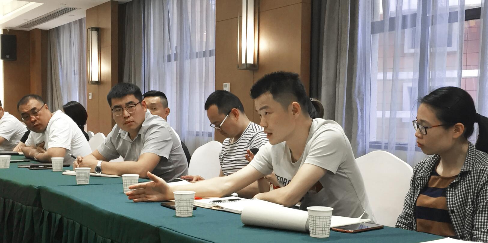 QQ截圖20190523164103.jpg