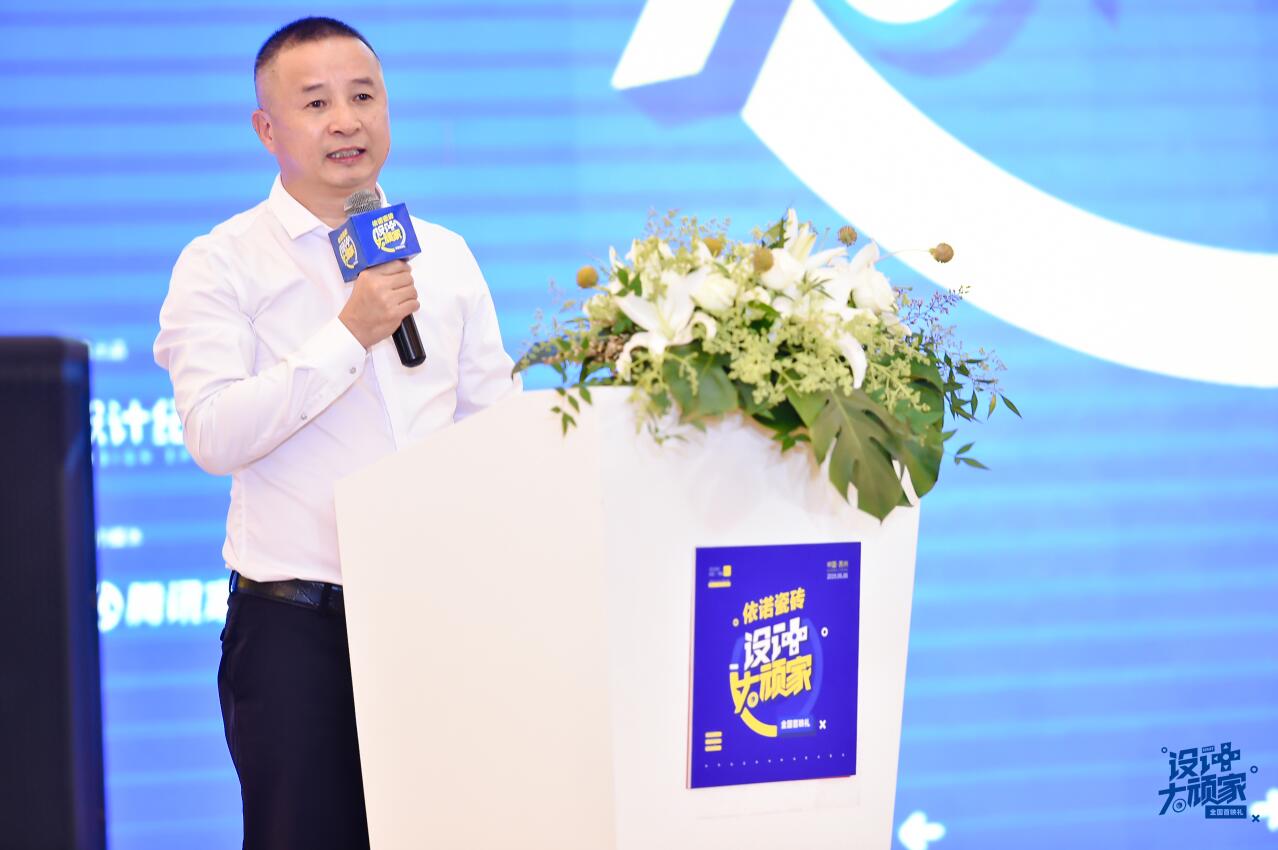 QQ截圖20190610154322.jpg