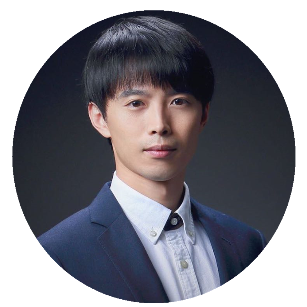 盒聲智能音樂(lè)創(chuàng)始人兼CEO施佳陽(yáng)_副本.png