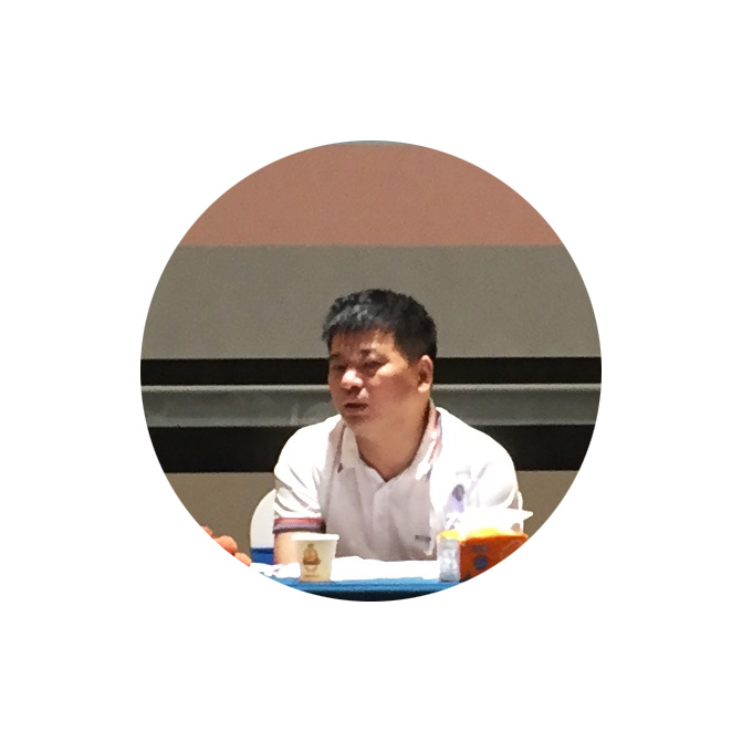郭總-調(diào)整-再調(diào)整.jpg