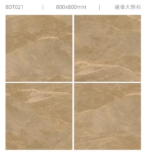 QQ截圖20190725102525.jpg