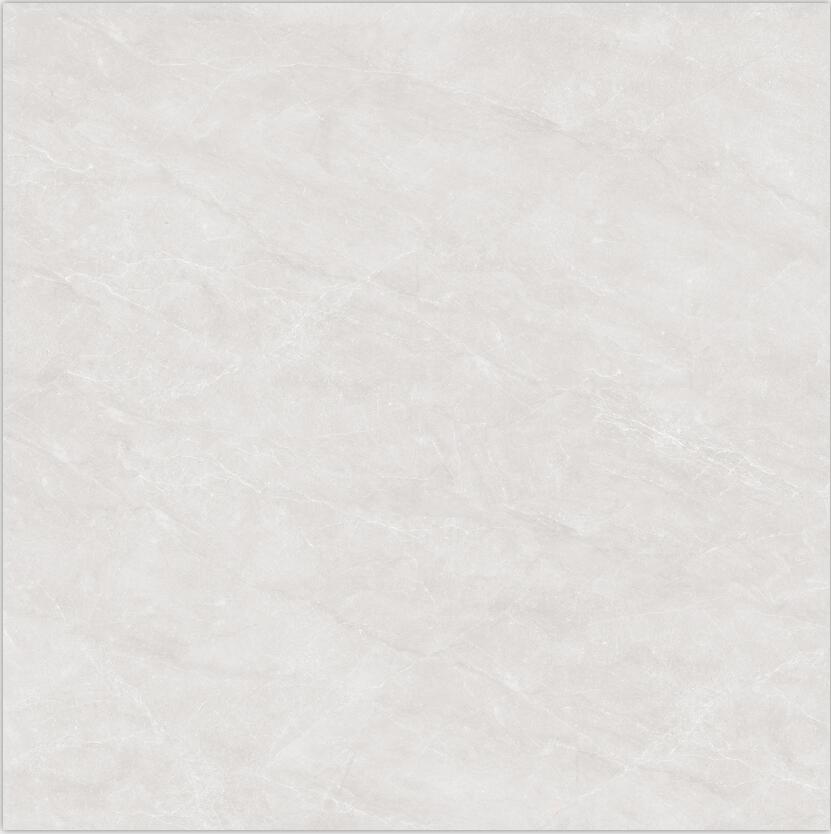 QQ截圖20190813085514.jpg