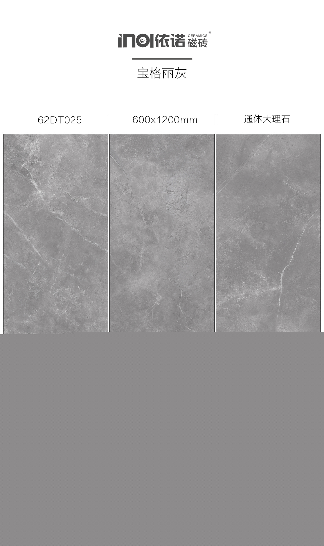 62DT025-寶格麗灰.jpg