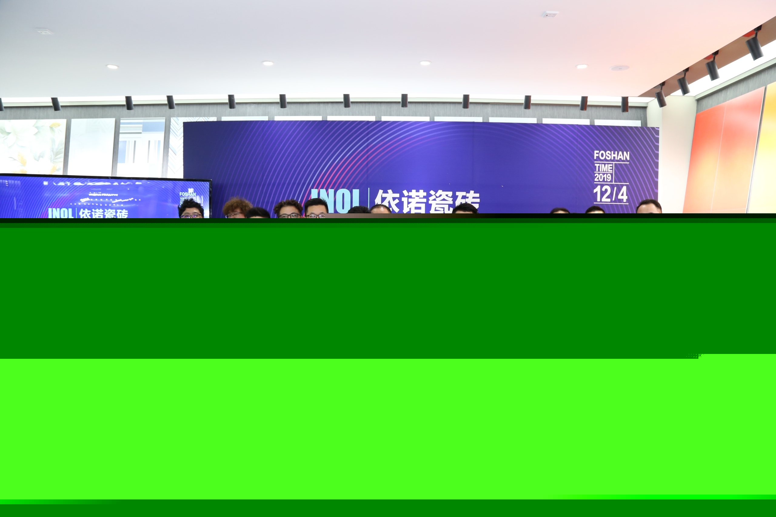 大合照.jpg