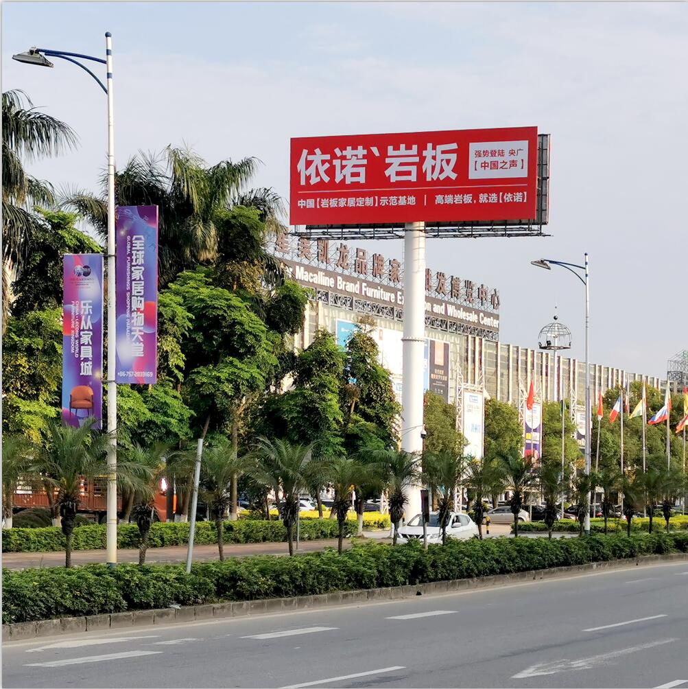 QQ截圖20200529094638.jpg