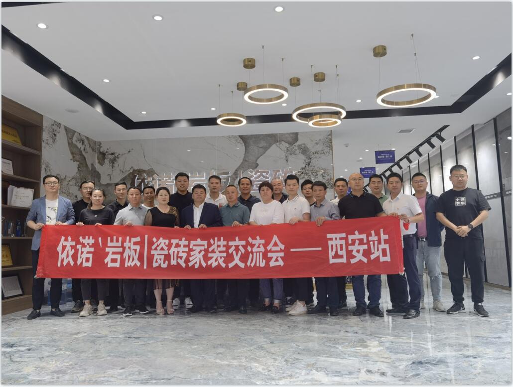 QQ截圖20210531102707.jpg