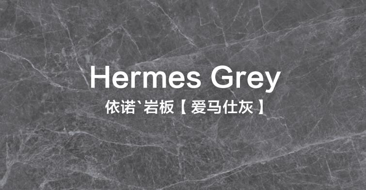 1623228237550977.jpg QQ截圖20210609164305.jpg