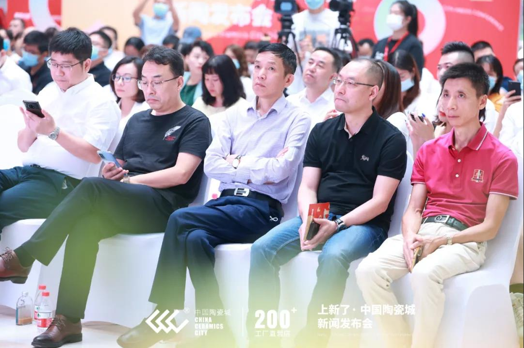 截圖20210903142152.png