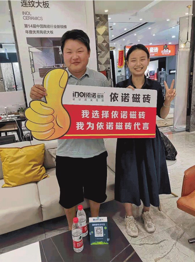 截圖20210913112804.png