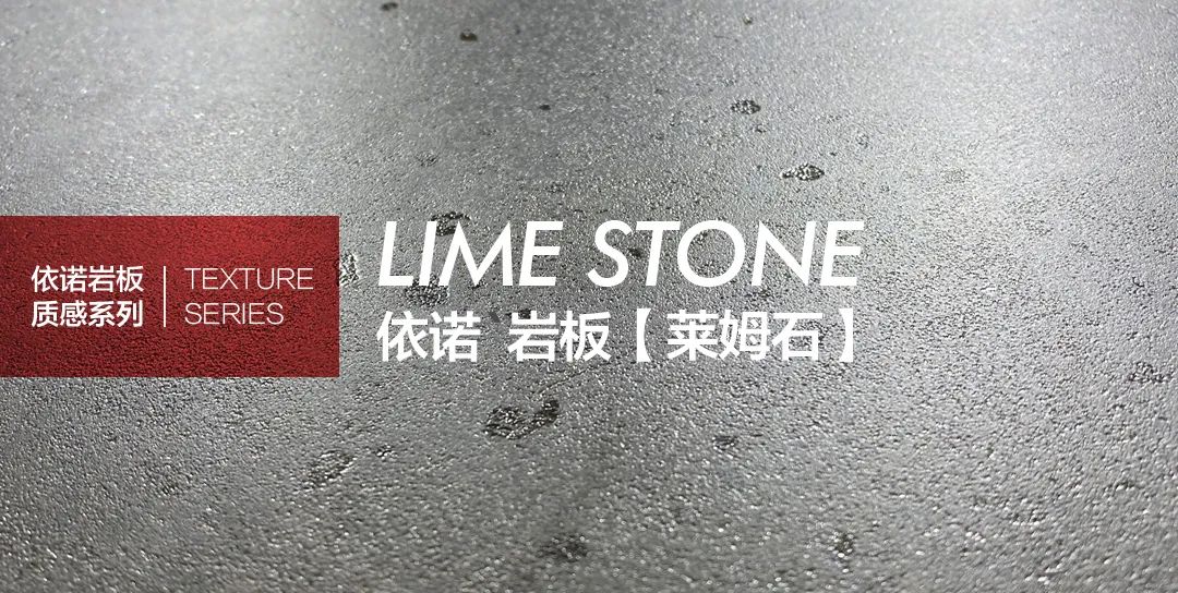 1651829264842490.jpg 微信圖片_20220506114725.jpg