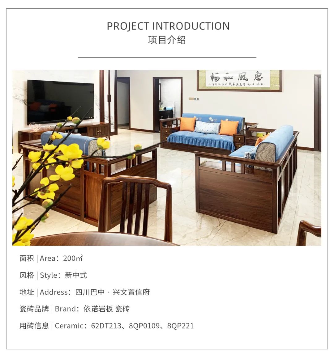 1653621412276232.jpg 微信圖片_20220526161156.jpg