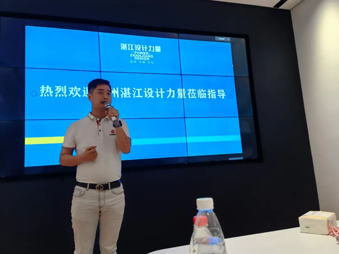 1655882529864436.jpg 微信圖片_20220622151543.jpg