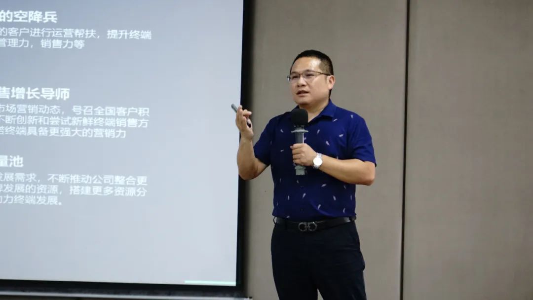 1658216443214003.jpg 微信圖片_20220719154035.jpg