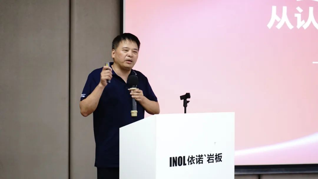 1658216727111123.jpg 微信圖片_20220719154326.jpg