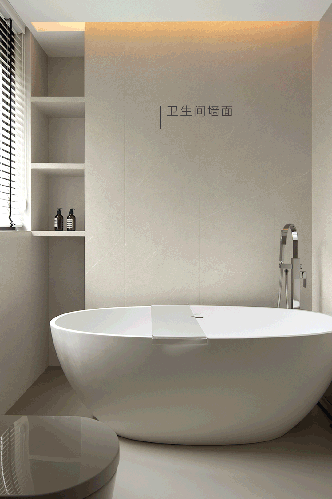 1668829385568548.gif 微信圖片_20221119114249.gif