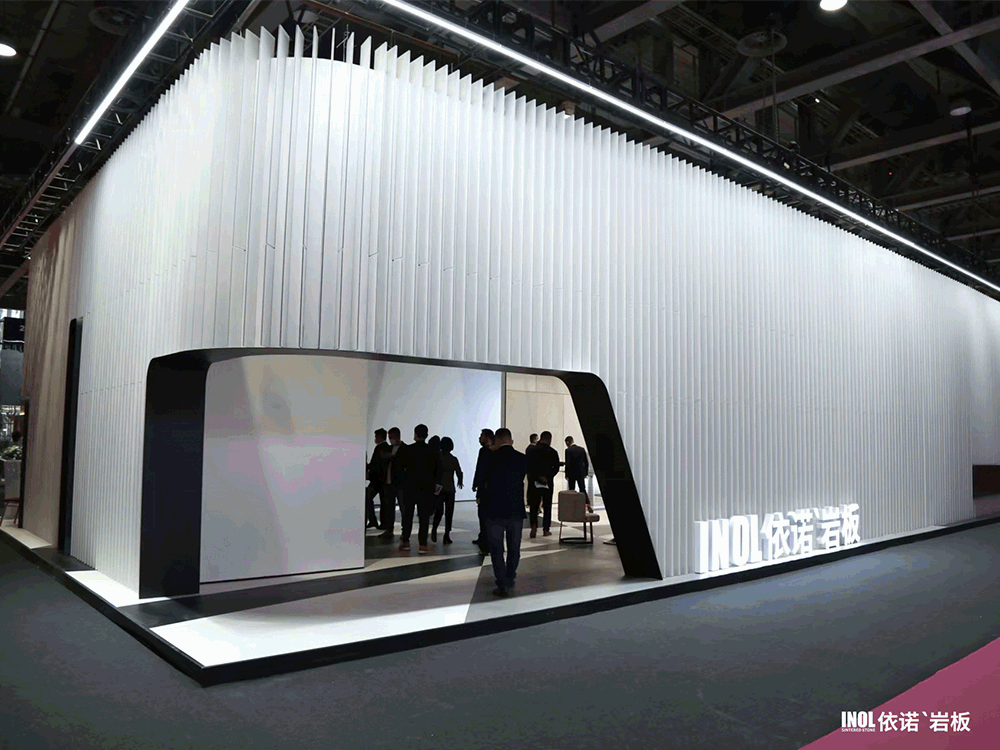 微信圖片_20230311114115.gif
