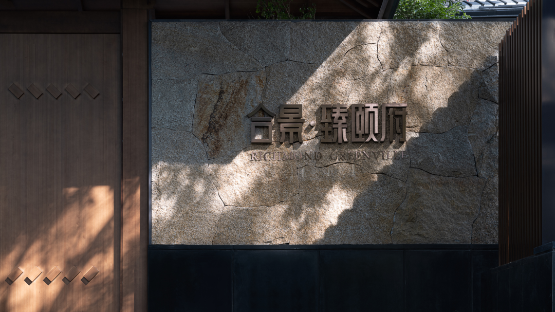 微信圖片_20240514141253.png