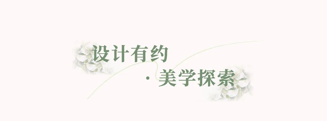 微信圖片_20241111094735.jpg