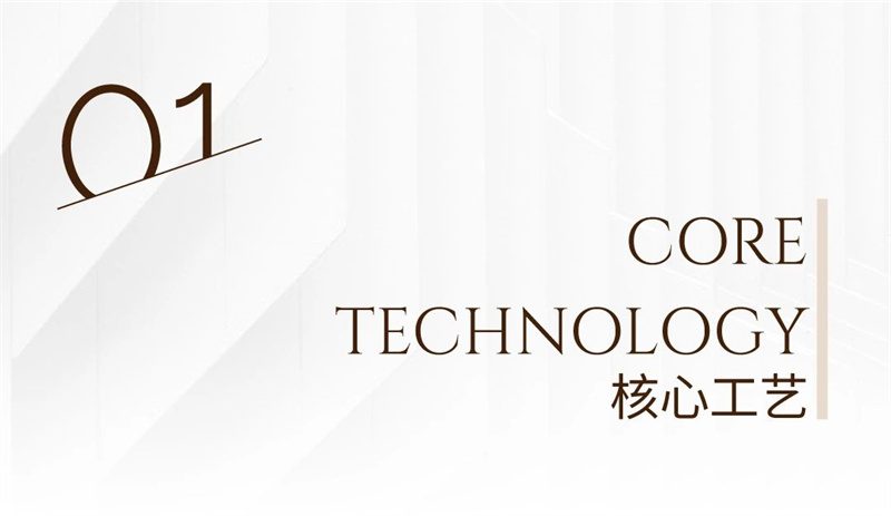 微信圖片_20250509091230.jpg