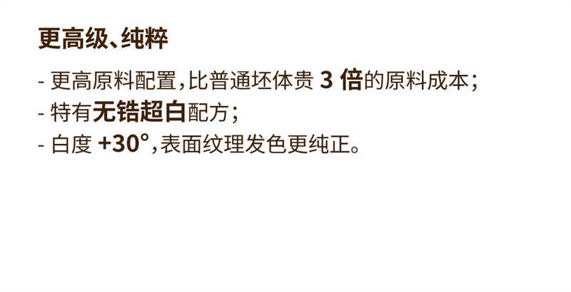 微信圖片_20250509091219.jpg
