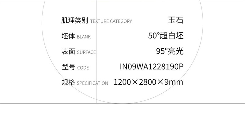 微信圖片_20250509090516.jpg