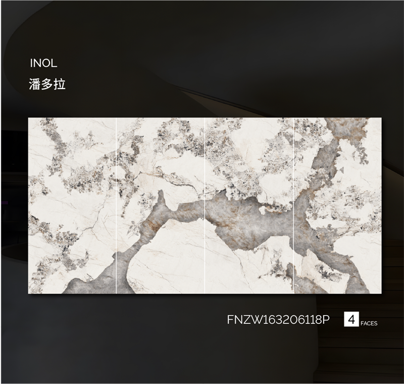 微信圖片_20250519150020.png