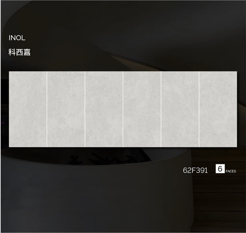 微信圖片_20250519150037.png