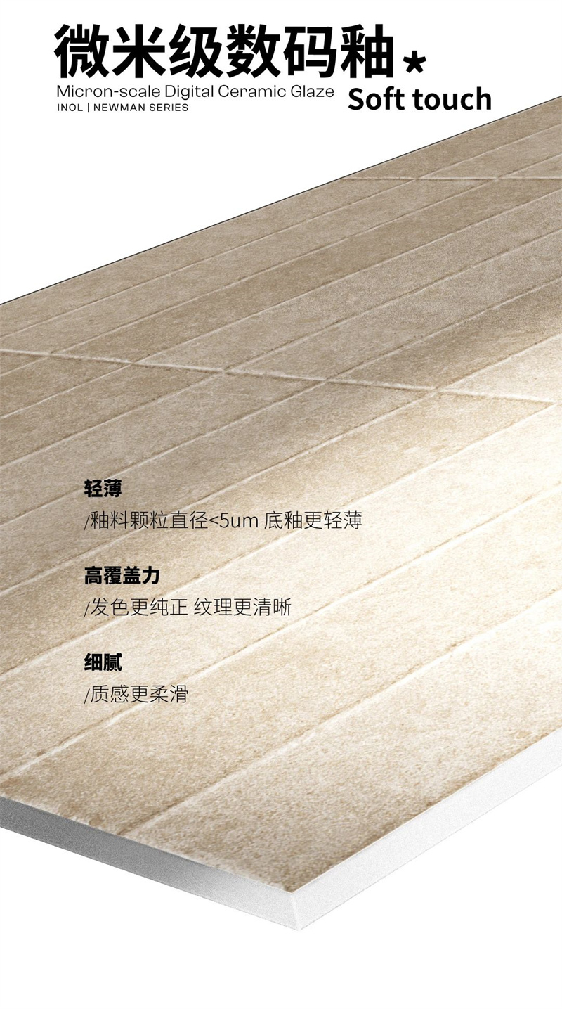 微信圖片_20250527091239.jpg