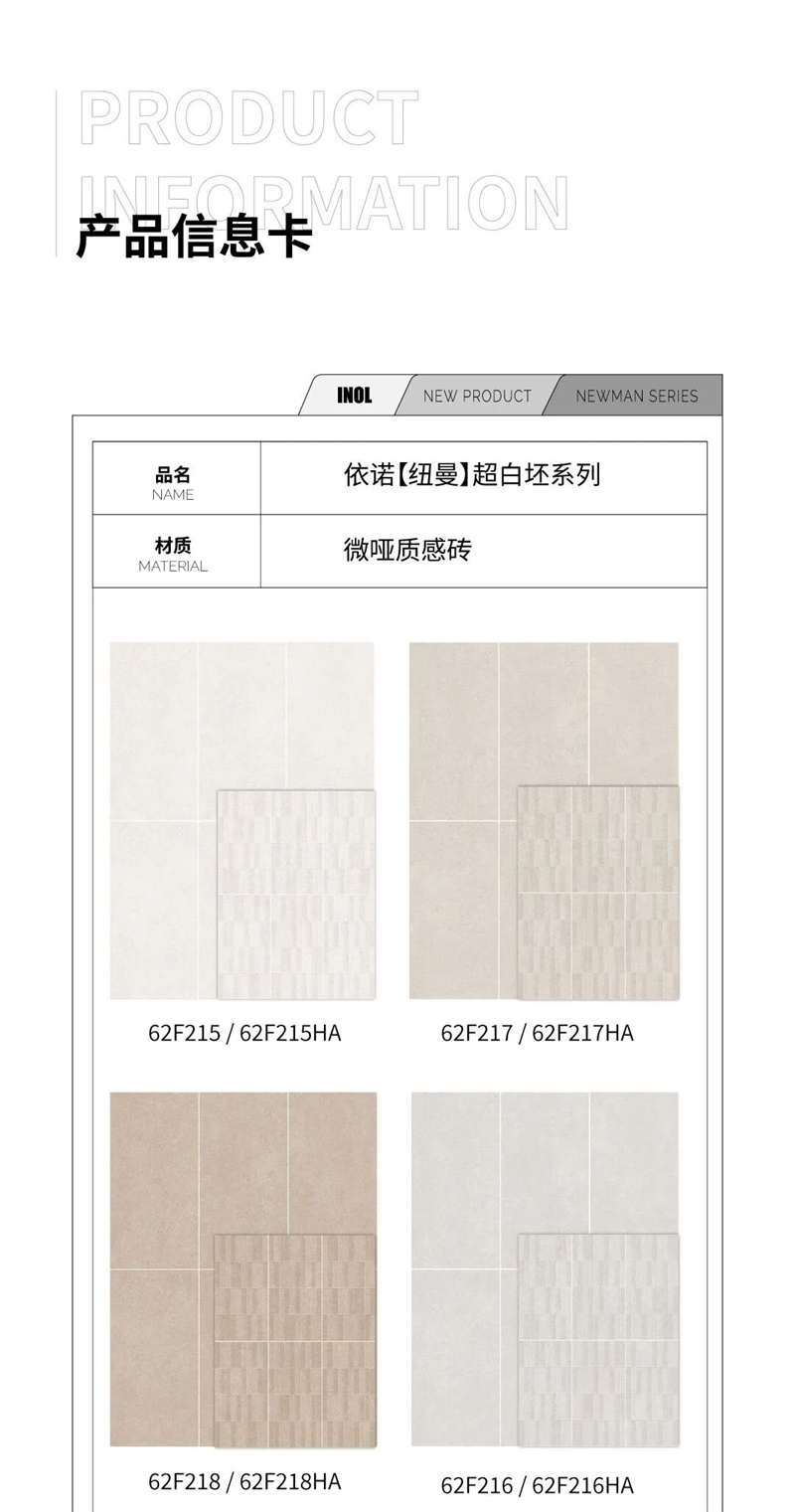 微信圖片_20250527091327.jpg