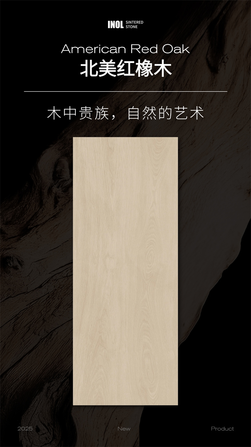 稿定設(shè)計(jì)-1.jpg