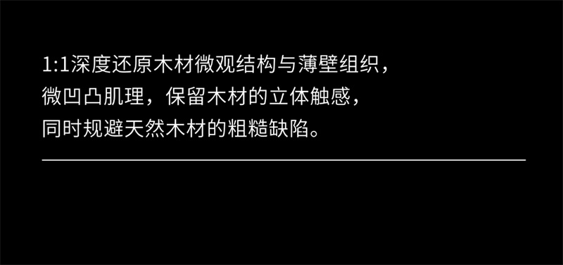 稿定設(shè)計(jì)-4.jpg