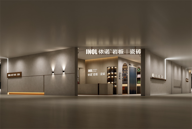 微信圖片_20250607094328.png