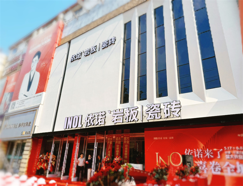 微信圖片_20250609083342.jpg