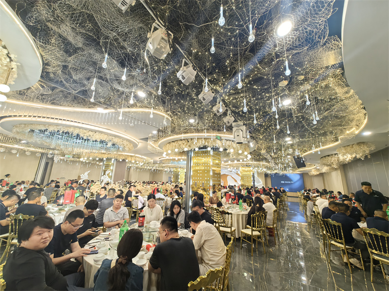 微信圖片_20250609083834.jpg